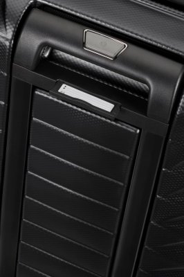 Samsonite PROXIS Spinner 81/30/matt graphite